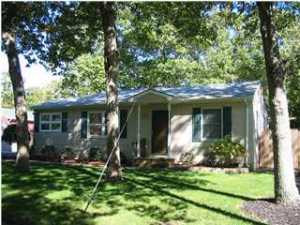 536 Baldwin St, Forked River, NJ 08731 photo 1