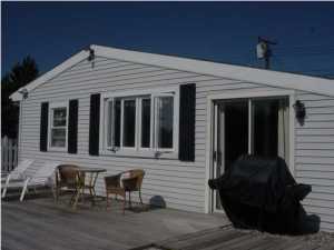 1704 Compass, Forked River, NJ 08731 photo 1