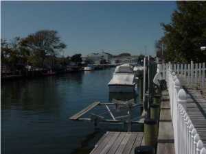 1704 Compass, Forked River, NJ 08731 photo 2