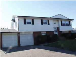 31 Orange Rd, Brick, NJ 08723 photo 1