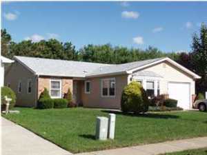 22 Meadowbrook Rd, Brick, NJ 08723 photo 1