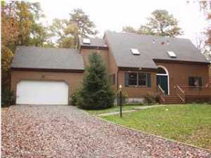 513 Cassville Rd, Jackson, NJ 08527 photo 1