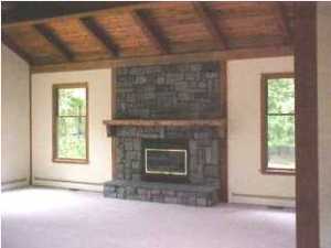 513 Cassville Rd, Jackson, NJ 08527 photo 2