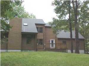 513 Cassville Rd, Jackson, NJ 08527 photo 3