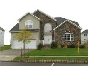 22 Shadybrook Ln, Old Bridge, NJ 08857 photo 1