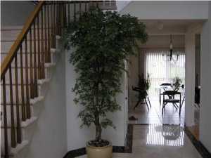 22 Shadybrook Ln, Old Bridge, NJ 08857 photo 2