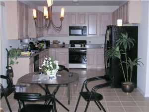 22 Shadybrook Ln, Old Bridge, NJ 08857 photo 3