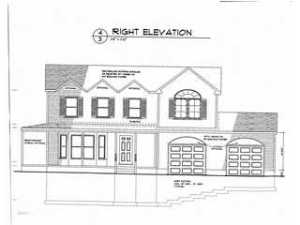 236 Drum Point Rd, Brick, NJ 08723 photo 1