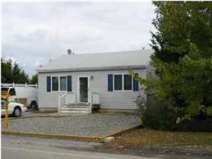 930 Capstan Dr, Forked River, NJ 08731 photo 1
