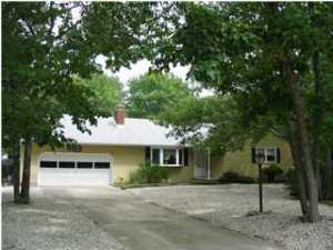 13 Carteret Ct, Waretown, NJ 08758 photo 1