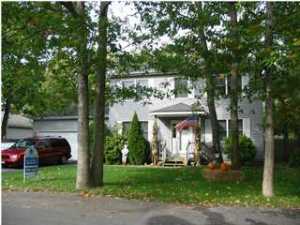 236 Birch Ln, Forked River, NJ 08731 photo 1