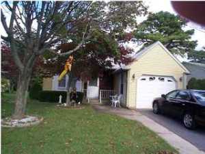 91 Milford Ave, Whiting, NJ 08759 photo 1