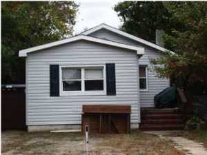 522 Jackson Ave, Brick, NJ 08723 photo 1
