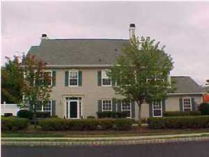 131 S Manor Ct, Wall, NJ 07719 photo 1