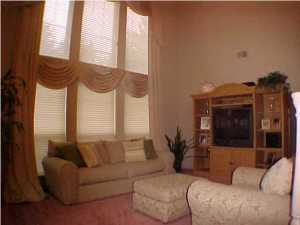 131 S Manor Ct, Wall, NJ 07719 photo 2