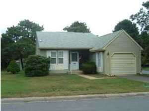 13 Auburn Ct, Whiting, NJ 08759 photo 1