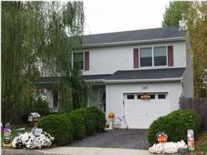 218 Dwight Pl, Brick, NJ 08724 photo 1