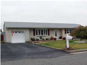 98 Havens Dr, Brick, NJ 08723 photo 1