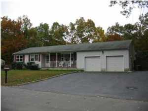 929 Elwood St, Forked River, NJ 08731 photo 1