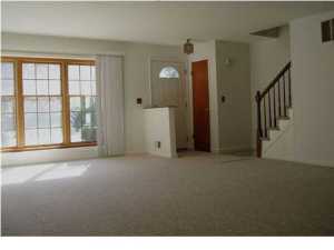 4 Pendleton Pl, Old Bridge, NJ 08857 photo 3