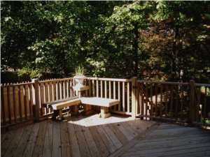 4 Pendleton Pl, Old Bridge, NJ 08857 photo 2