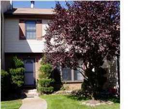 4 Pendleton Pl, Old Bridge, NJ 08857 photo 1
