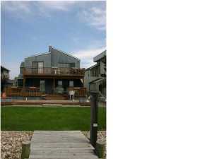 28 Warren St, Rumson, NJ 07760 photo 2