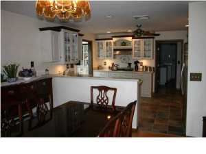 28 Warren St, Rumson, NJ 07760 photo 3