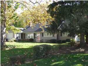 17 Taylor, Matawan, NJ 07747 photo 1