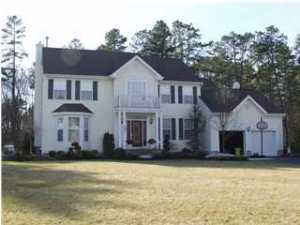 70 Harvey Jones Dr, Jackson, NJ 08527 photo 1
