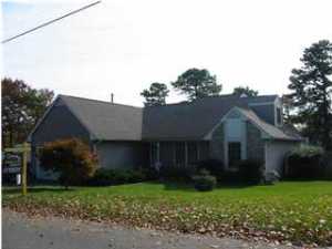2013 Deerhead Lake Dr, Forked River, NJ 08731 photo 1