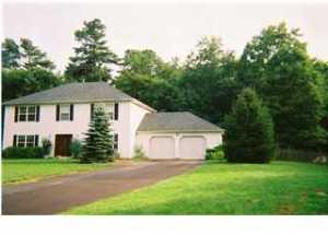 5 Banyan Ct, Jackson, NJ 08527 photo 3