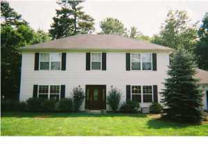 5 Banyan Ct, Jackson, NJ 08527 photo 1