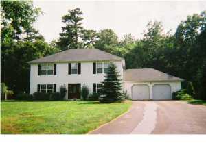 5 Banyan Ct, Jackson, NJ 08527 photo 2