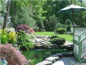 486 Clearstream Rd, Jackson, NJ 08527 photo 2