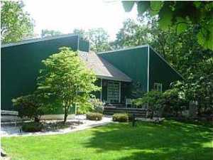 486 Clearstream Rd, Jackson, NJ 08527 photo 1
