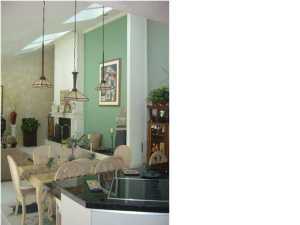486 Clearstream Rd, Jackson, NJ 08527 photo 3