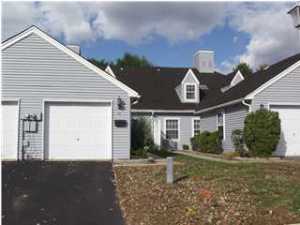 30 Sutton Dr, Brick, NJ 08724 photo 1