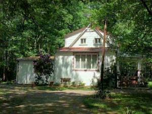169 Crescent Ave, Jackson, NJ 08527 photo 1