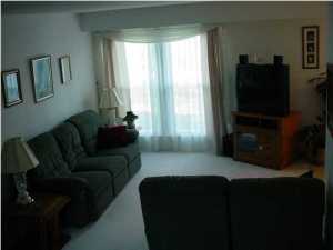 39 Friendship Rd, Howell, NJ 07731 photo 2