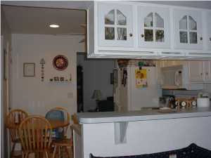 39 Friendship Rd, Howell, NJ 07731 photo 3