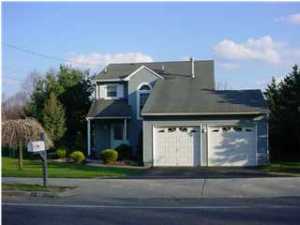 39 Friendship Rd, Howell, NJ 07731 photo 1