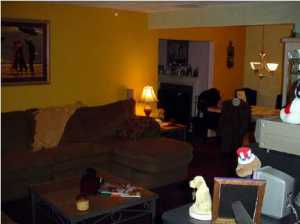 16 Boulevard Blvd, Keyport, NJ 07735 photo 2