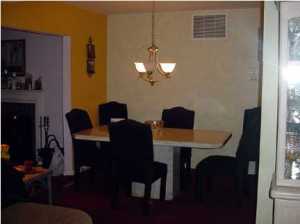 16 Boulevard Blvd, Keyport, NJ 07735 photo 3