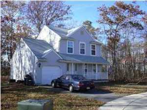7 Zeus Ct, Waretown, NJ 08758 photo 1