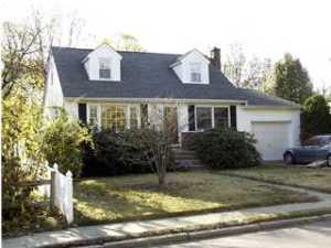 59 Washington St, Rumson, NJ 07760 photo 1