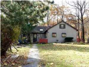 45 Aberdeen Rd, Matawan, NJ 07747 photo 1