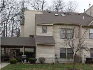 803 Daffodil Dr, Jackson, NJ 08527 photo 1