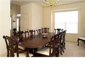 38 Kirschman Dr, Matawan, NJ 07747 photo 2