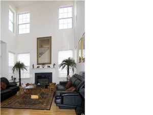 38 Kirschman Dr, Matawan, NJ 07747 photo 3